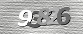 Captcha görseli