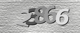 Captcha görseli