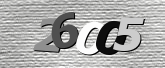 Captcha görseli
