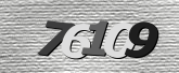 Captcha görseli