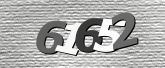 Captcha görseli