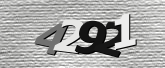 Captcha görseli