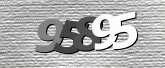 Captcha görseli