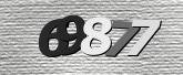 Captcha görseli