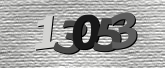 Captcha görseli