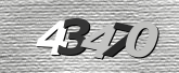 Captcha görseli