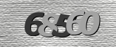 Captcha görseli