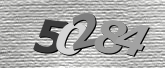 Captcha görseli