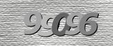 Captcha görseli