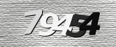 Captcha görseli