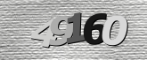 Captcha görseli