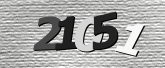 Captcha görseli