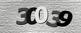 Captcha görseli