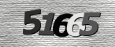 Captcha görseli