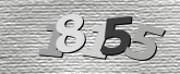 Captcha görseli
