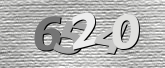 Captcha görseli