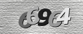 Captcha görseli
