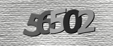 Captcha görseli