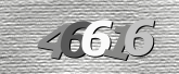 Captcha görseli