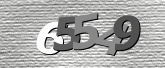 Captcha görseli