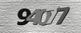 Captcha görseli