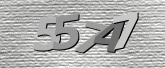 Captcha görseli