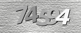 Captcha görseli