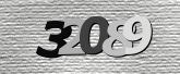 Captcha görseli