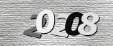 Captcha görseli