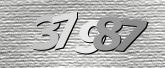 Captcha görseli