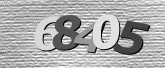 Captcha görseli
