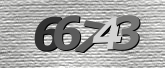 Captcha görseli