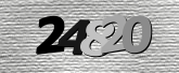 Captcha görseli