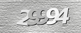 Captcha görseli