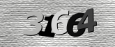 Captcha görseli