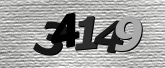 Captcha görseli