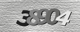Captcha görseli