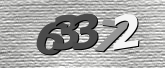 Captcha görseli