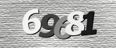 Captcha görseli