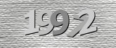 Captcha görseli