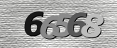 Captcha görseli