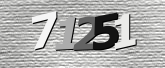 Captcha görseli