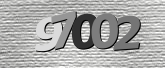 Captcha görseli