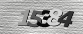 Captcha görseli