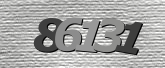 Captcha görseli