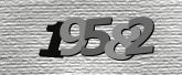 Captcha görseli