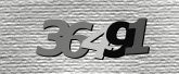 Captcha görseli