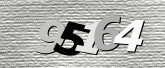 Captcha görseli