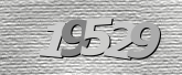 Captcha görseli