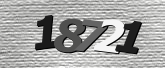 Captcha görseli